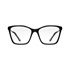 Óculos de grau Colcci Gabi C6189 A34 55
