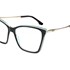 Óculos de grau Colcci Gabi C6189 AGE 55