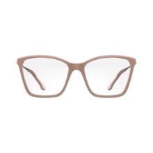 Óculos de grau Colcci Gabi C6189 B94 55