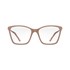 Óculos de grau Colcci Gabi C6189 B94 55