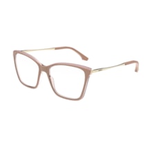 Óculos de grau Colcci Gabi C6189 B94 55