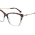 Óculos de grau Colcci Gabi C6189 FG8 55