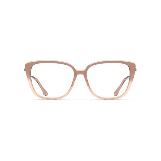 Óculos de grau Colcci Judy C6153 B87 55 Óculos de grau Colcci Judy C6153 B87 55