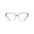 Óculos de grau Colcci Judy C6153 B87 55 Óculos de grau Colcci Judy C6153 B87 55