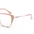 Óculos de grau Colcci Judy C6153 B87 55 Óculos de grau Colcci Judy C6153 B87 55