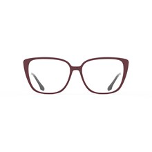 Óculos de grau Colcci Judy C6153 C95 55