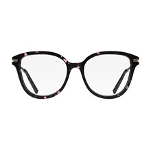 Óculos de grau Colcci Maite C6183 FG6 55