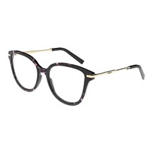 Óculos de grau Colcci Maite C6183 FG6 55