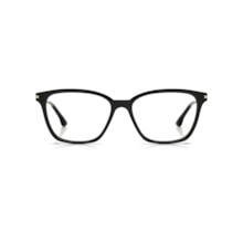 Óculos de grau Colcci Marie C6116 A34 53