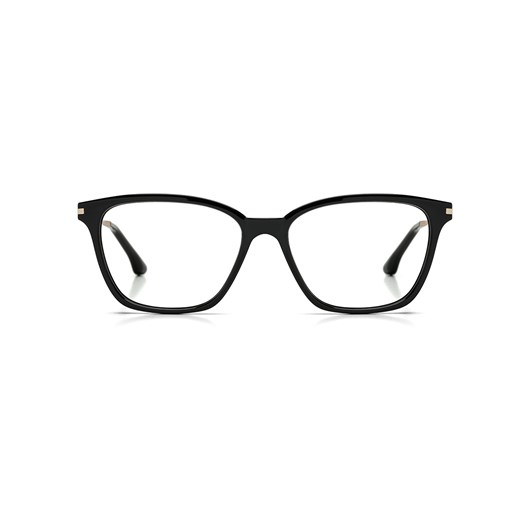 Óculos de grau Colcci Marie C6116 A34 53