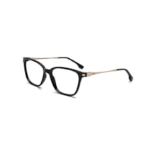 Óculos de grau Colcci Marie C6116 A34 53