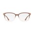 Óculos de grau Colcci Marie C6116 B87 53