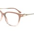 Óculos de grau Colcci Marie C6116 B87 53