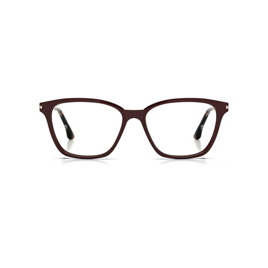 Óculos de grau Colcci Marie C6116 C26 53