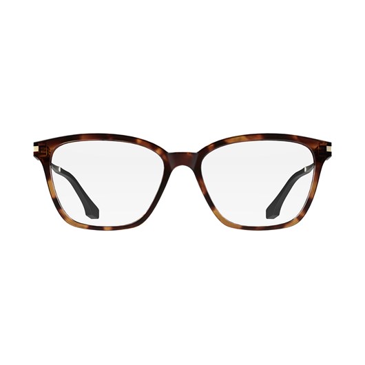 Óculos de grau Colcci Marie C6116 F47 53