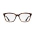 Óculos de grau Colcci Marie C6116 F47 53