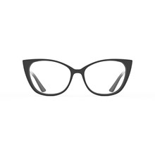 Óculos de grau Colcci Mila C6151 A02 54