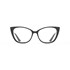 Óculos de grau Colcci Mila C6151 A02 54