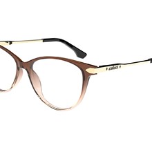 Óculos de grau Colcci Sofia C6124 F08 53