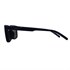 Óculos de grau com Clip On Arnette Hypno AN4274 2674/1W 55