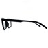 Óculos de grau com Clip On Arnette Hypno AN4274 27151W 55