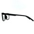 Óculos de grau com Clip On Arnette Hypno AN4274 41/1W 55