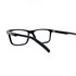 Óculos de grau com Clip On Arnette Hypno AN4274 41/1W 55