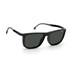 Óculos de grau com Clip On Carrera Hyperfit 16/CS 807 55