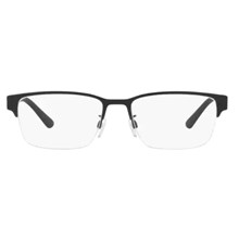 Óculos de grau Emporio Armani EA1129 3001 55