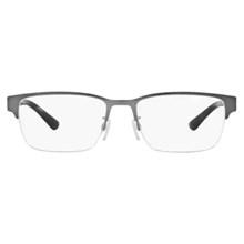 Óculos de grau Emporio Armani EA1129 3003 55