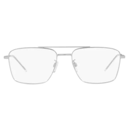 Óculos de grau Emporio Armani EA1132 3045 55