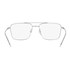 Óculos de grau Emporio Armani EA1132 3045 55