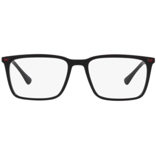 Óculos de grau Emporio Armani EA3169 5870 55 Óculos de grau Emporio Armani EA3169 5870 55