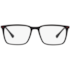 Óculos de grau Emporio Armani EA3169 5870 55 Óculos de grau Emporio Armani EA3169 5870 55