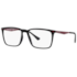 Óculos de grau Emporio Armani EA3169 5870 55 Óculos de grau Emporio Armani EA3169 5870 55