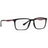 Óculos de grau Emporio Armani EA3169 5870 55