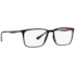 Óculos de grau Emporio Armani EA3169 5870 55 Óculos de grau Emporio Armani EA3169 5870 55