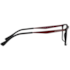 Óculos de grau Emporio Armani EA3169 5870 55 Óculos de grau Emporio Armani EA3169 5870 55