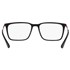 Óculos de grau Emporio Armani EA3169 5870 55