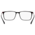 Óculos de grau Emporio Armani EA3169 5870 55 Óculos de grau Emporio Armani EA3169 5870 55