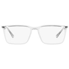 Óculos de grau Emporio Armani EA3169 5893 55