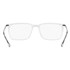 Óculos de grau Emporio Armani EA3169 5893 55