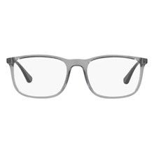Óculos de grau Emporio Armani EA3177 5090 55