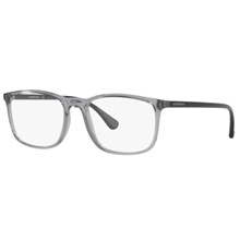 Óculos de grau Emporio Armani EA3177 5090 55
