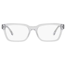Óculos de grau Emporio Armani EA3192 5882 55