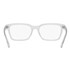 Óculos de grau Emporio Armani EA3192 5882 55