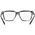 Óculos de grau Emporio Armani EA3194 5310 56