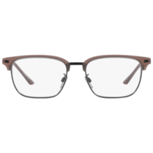 Óculos de grau Emporio Armani EA3198 5260 55