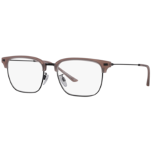 Óculos de grau Emporio Armani EA3198 5260 55