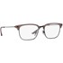 Óculos de grau Emporio Armani EA3198 5260 55